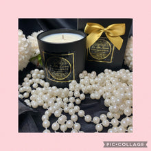 Load image into Gallery viewer, Frankincense & Myrrh Diffuser