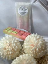 Load image into Gallery viewer, Watermelon Wax Melts