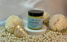 Load image into Gallery viewer, Beaches Candle