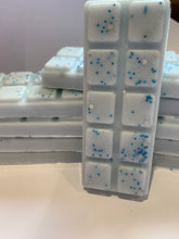 Load image into Gallery viewer, Blue Slushie Wax Melts