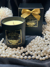 Load image into Gallery viewer, Christmas Scents - Gift Sets - Free Postage