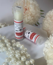 Load image into Gallery viewer, Cranberry Crush Lip Balm
