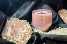 Load image into Gallery viewer, Imperial Candle