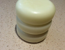 Load image into Gallery viewer, Conditioner Bar Minis