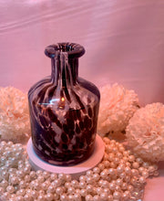 Load image into Gallery viewer, Refill your Diffusers 180ml