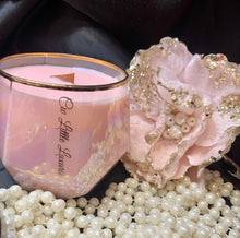 Load image into Gallery viewer, Imperial Candle