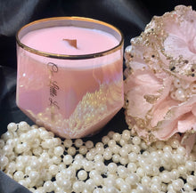 Load image into Gallery viewer, Imperial Candle