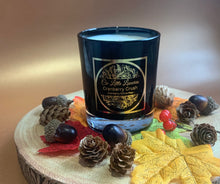 Load image into Gallery viewer, Cranberry Crush Candle