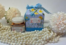 Load image into Gallery viewer, Chamomile & Rosehip Facial Serum