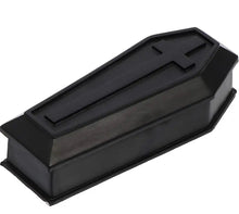 Load image into Gallery viewer, Cherry Lip Balm Coffin