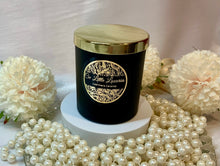 Load image into Gallery viewer, Cashmere Caramel