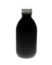 Load image into Gallery viewer, Refill your Diffusers 180ml