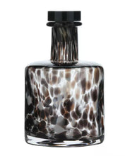 Load image into Gallery viewer, The XL Dalmatian Diffuser