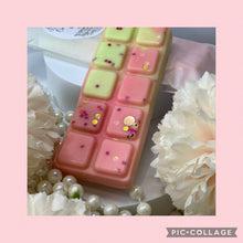 Load image into Gallery viewer, Watermelon wax Burner