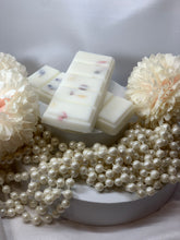 Load image into Gallery viewer, Flower Power Wax Melts