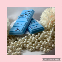 Load image into Gallery viewer, So'vage Wax Melts