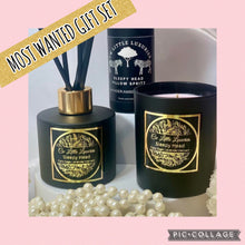 Load image into Gallery viewer, Sleepy Head Gift Set - Free Postage