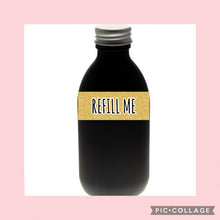 Load image into Gallery viewer, Refill your Diffusers 180ml