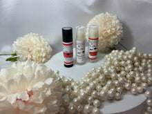 Load image into Gallery viewer, Xmas Lip Balm Set