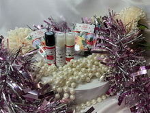 Load image into Gallery viewer, Xmas Lip Balm Set
