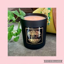 Load image into Gallery viewer, Pumpkin Spice Candle & Diffuser
