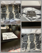 Load image into Gallery viewer, Alchemy Candle & Melts