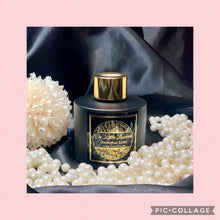 Load image into Gallery viewer, Christmas Spice Diffuser