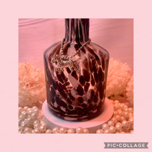 Load image into Gallery viewer, The XL Dalmatian Diffuser
