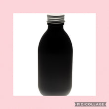 Load image into Gallery viewer, Refill your Diffusers 180ml