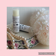 Load image into Gallery viewer, Natural Goodness Lip Balm