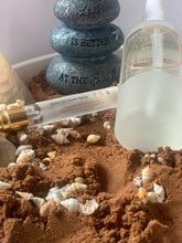 Load image into Gallery viewer, Beaches Room Spray