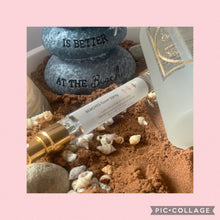 Load image into Gallery viewer, Beaches Room Spray