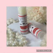 Load image into Gallery viewer, Cranberry Crush Lip Balm