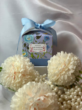 Load image into Gallery viewer, Chamomile & Rosehip Facial Serum
