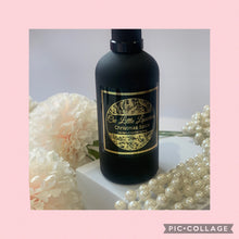 Load image into Gallery viewer, Christmas Spice Room Spray