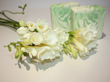 Load image into Gallery viewer, Soapy Gift Set