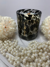 Load image into Gallery viewer, The Dalmatian Candle Large