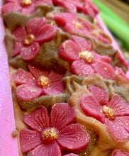 Load image into Gallery viewer, Cashmere Silk Soap