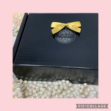 Load image into Gallery viewer, Soapy Gift Set