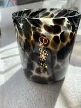 Load image into Gallery viewer, The Dalmatian Candle Large