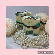 Load image into Gallery viewer, Soapy Gift Set