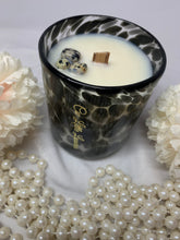 Load image into Gallery viewer, The Dalmatian Candle Large