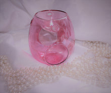 Load image into Gallery viewer, Pink Pearl Glass Melter