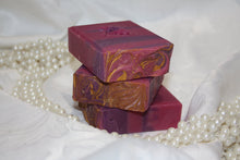 Load image into Gallery viewer, Build a box -  Soap and Candle