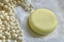 Load image into Gallery viewer, Conditioner Bar Minis
