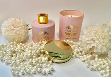 Load image into Gallery viewer, Pure Indulgence Gift Set - Free Postage