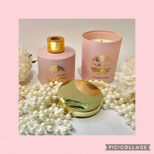 Load image into Gallery viewer, Gift Box for Her - Pink - Free Postage