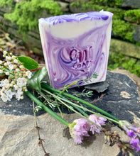 Load image into Gallery viewer, Soapy Gift Set