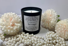 Load image into Gallery viewer, Gift box - for him - So’Vage - Free Postage