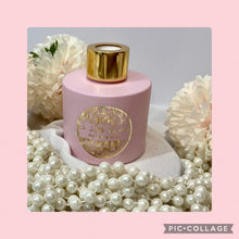 Load image into Gallery viewer, Room Diffusers - pink